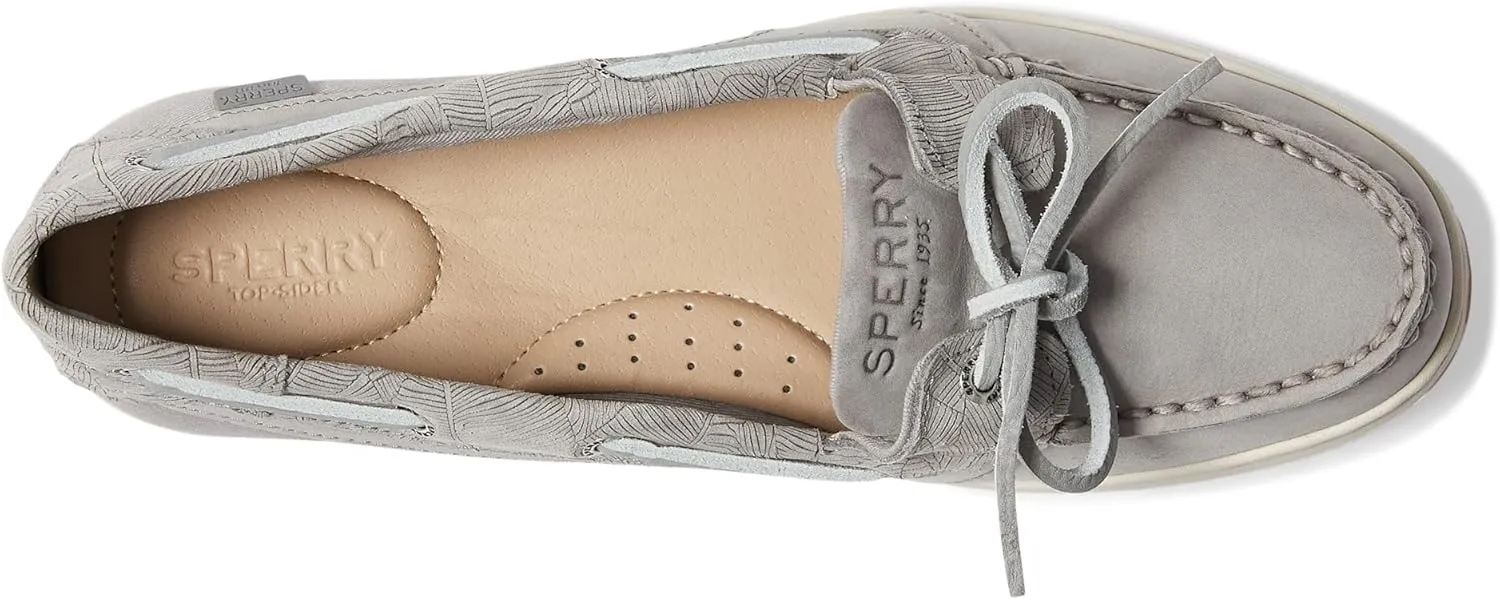 Sperry Women's Starfish Boat Shoe