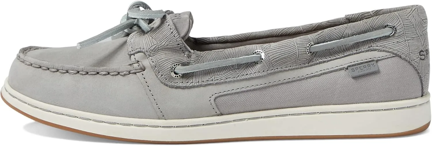 Sperry Women's Starfish Boat Shoe