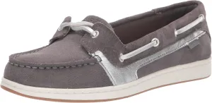 Sperry Women's Starfish Boat Shoe
