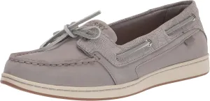Sperry Women's Starfish Boat Shoe