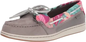 Sperry Women's Starfish Boat Shoe