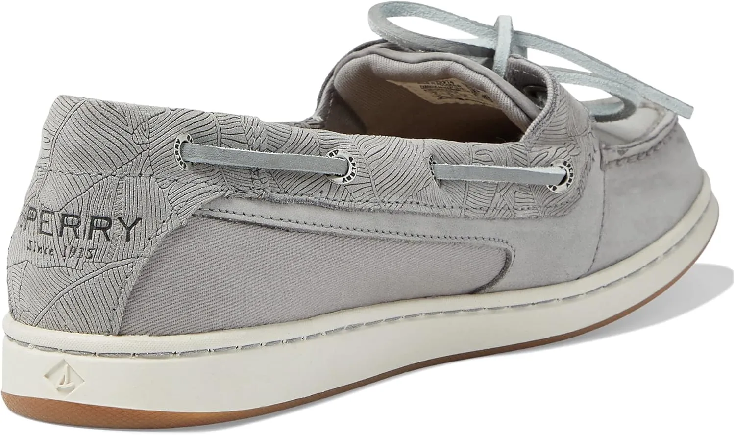 Sperry Women's Starfish Boat Shoe