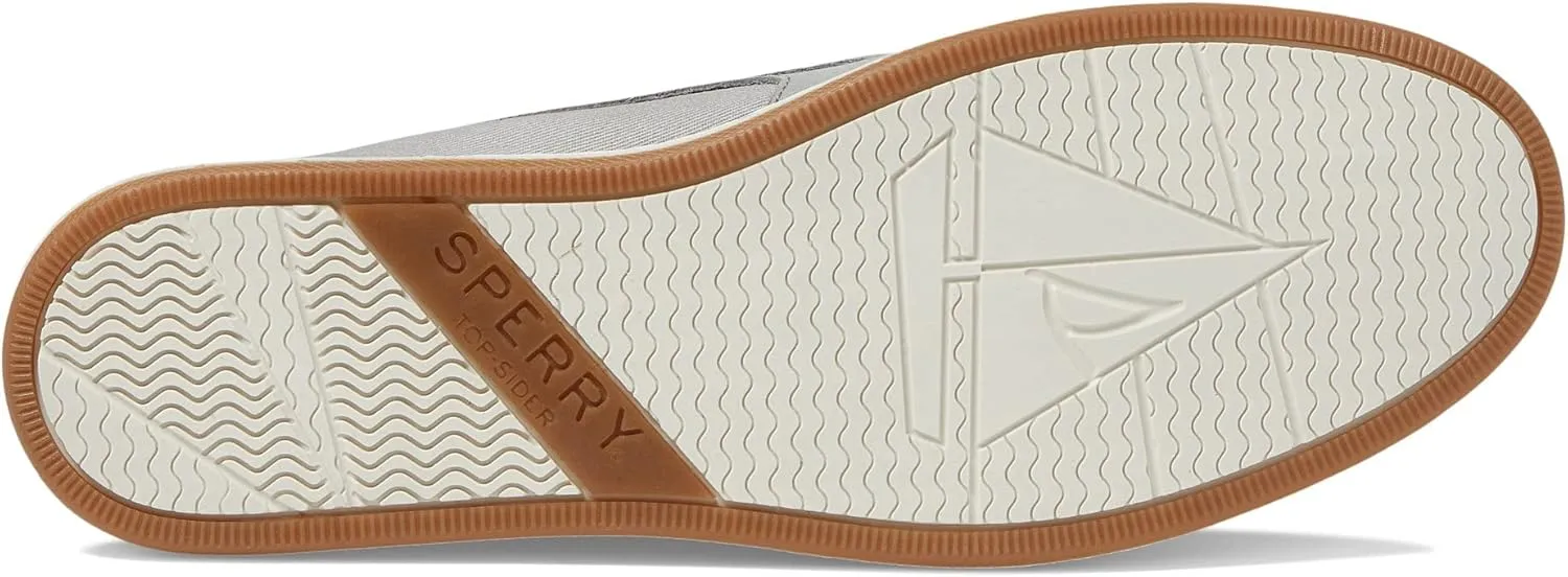 Sperry Women's Starfish Boat Shoe
