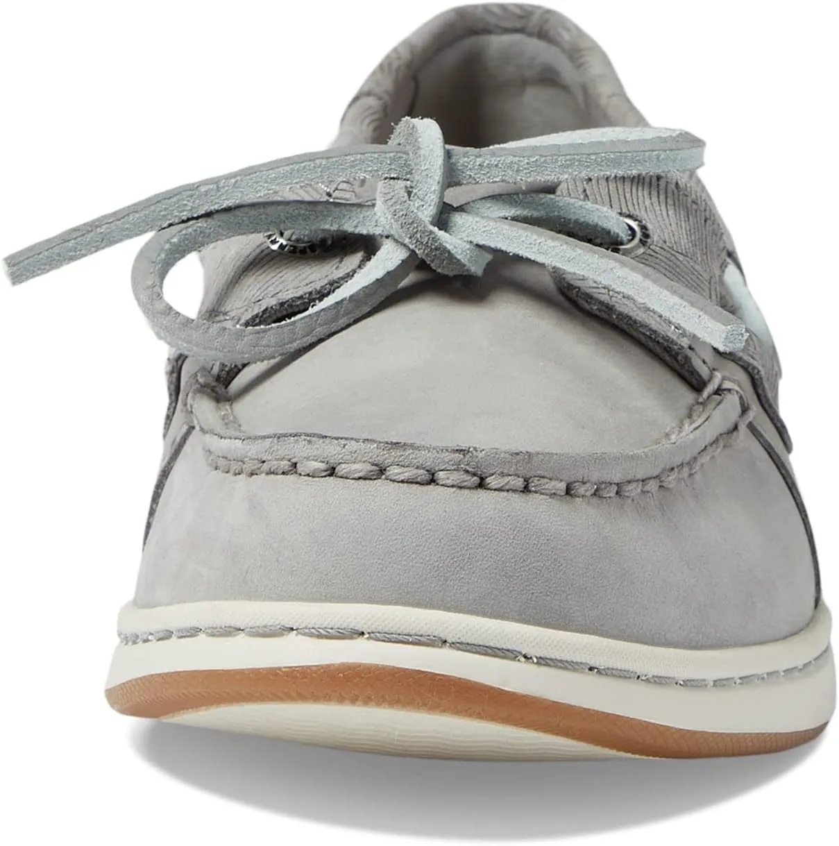 Sperry Women's Starfish Boat Shoe