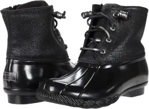 Sperry Women's Sts85833 Rain Boot