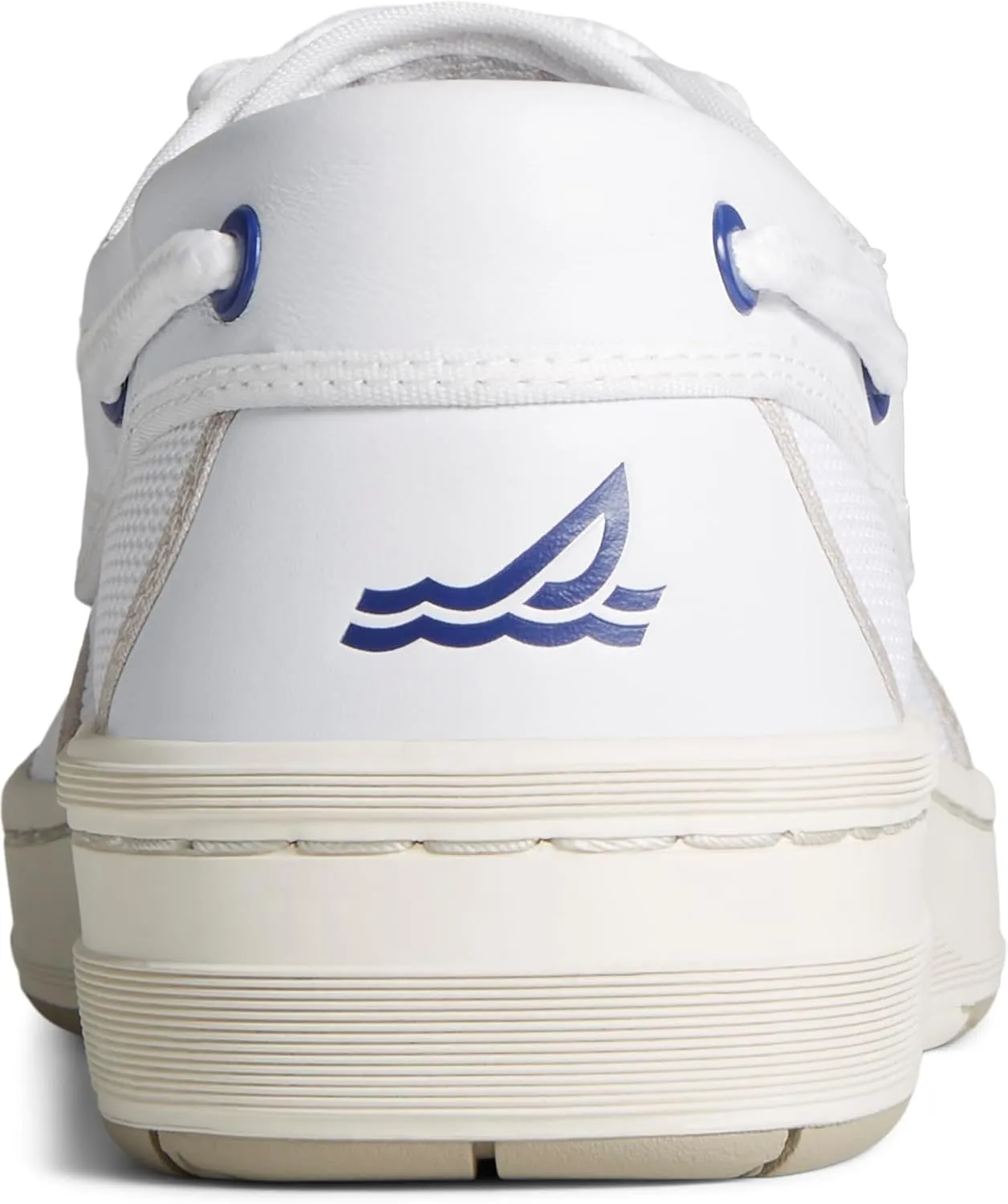 Sperry Women's Us12 Boat Shoe