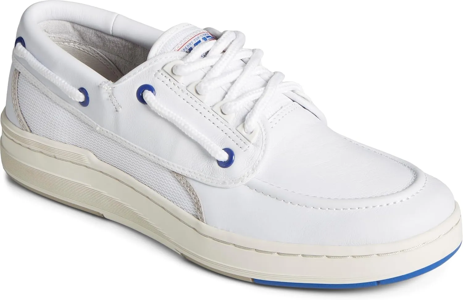 Sperry Women's Us12 Boat Shoe