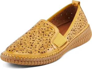 Spring Step Women's Jookin Shoes