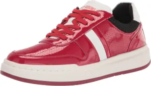 STACY ADAMS Men's Cashton Lace Up Sneaker