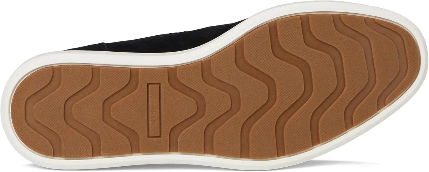 Stacy Adams Men's Trudell Wingtip Lace Up Sneaker