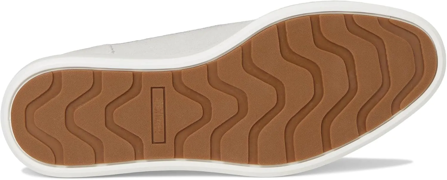 Stacy Adams Men's Trudell Wingtip Lace Up Sneaker