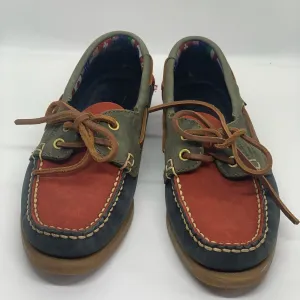Steelers - Shoes
