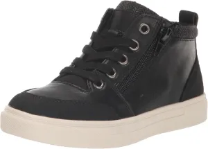 Steve Madden Boys Shoes Todd Sneaker