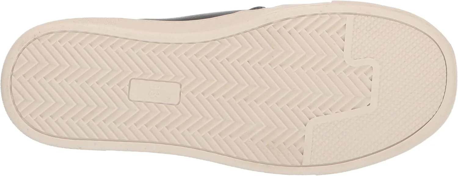 Steve Madden Boys Shoes Todd Sneaker