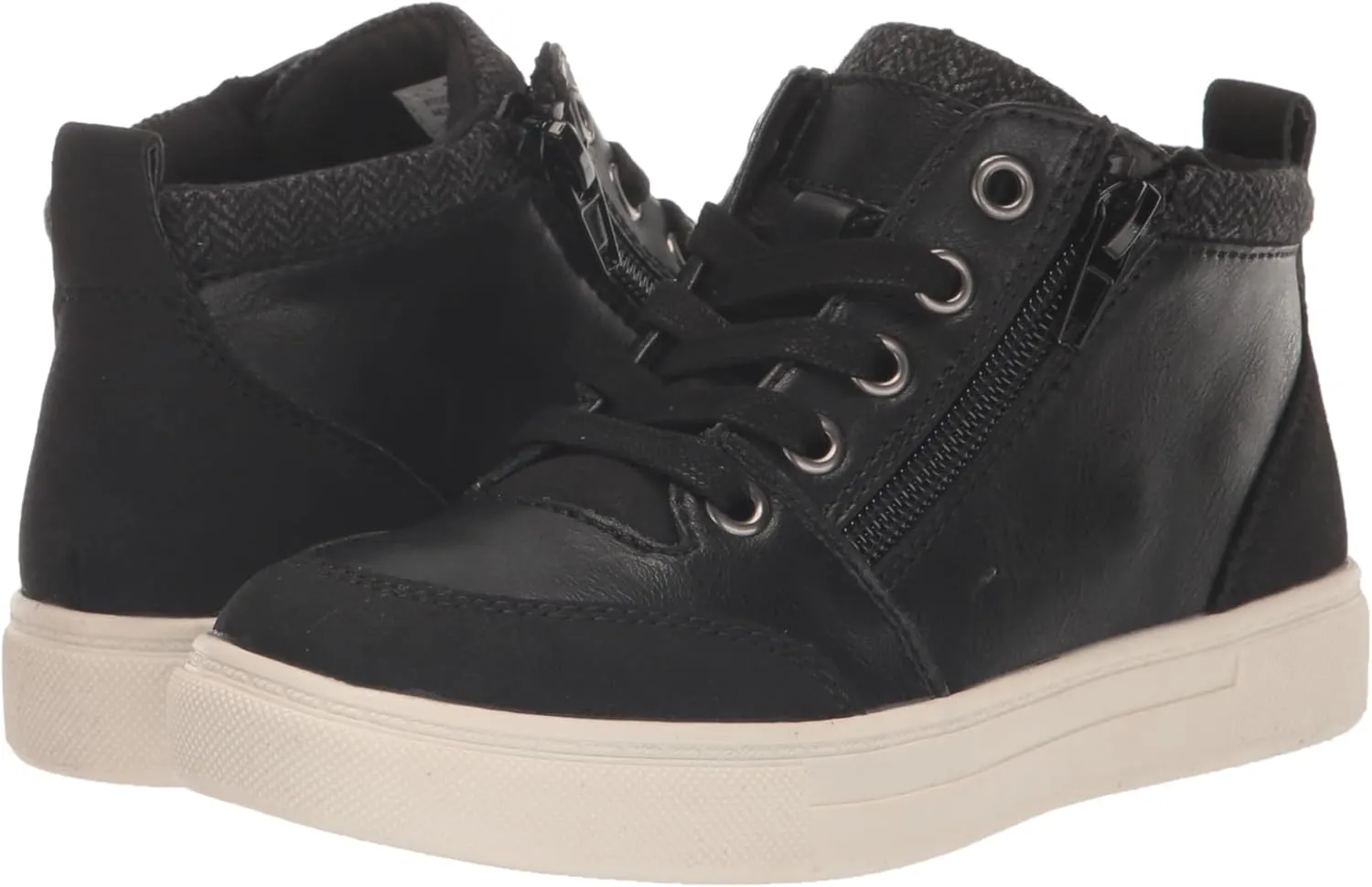 Steve Madden Boys Shoes Todd Sneaker