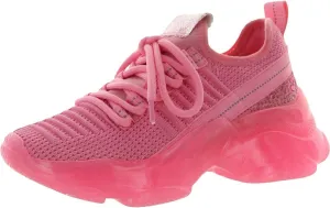 Steve Madden Girls Shoes Maxima Sneaker