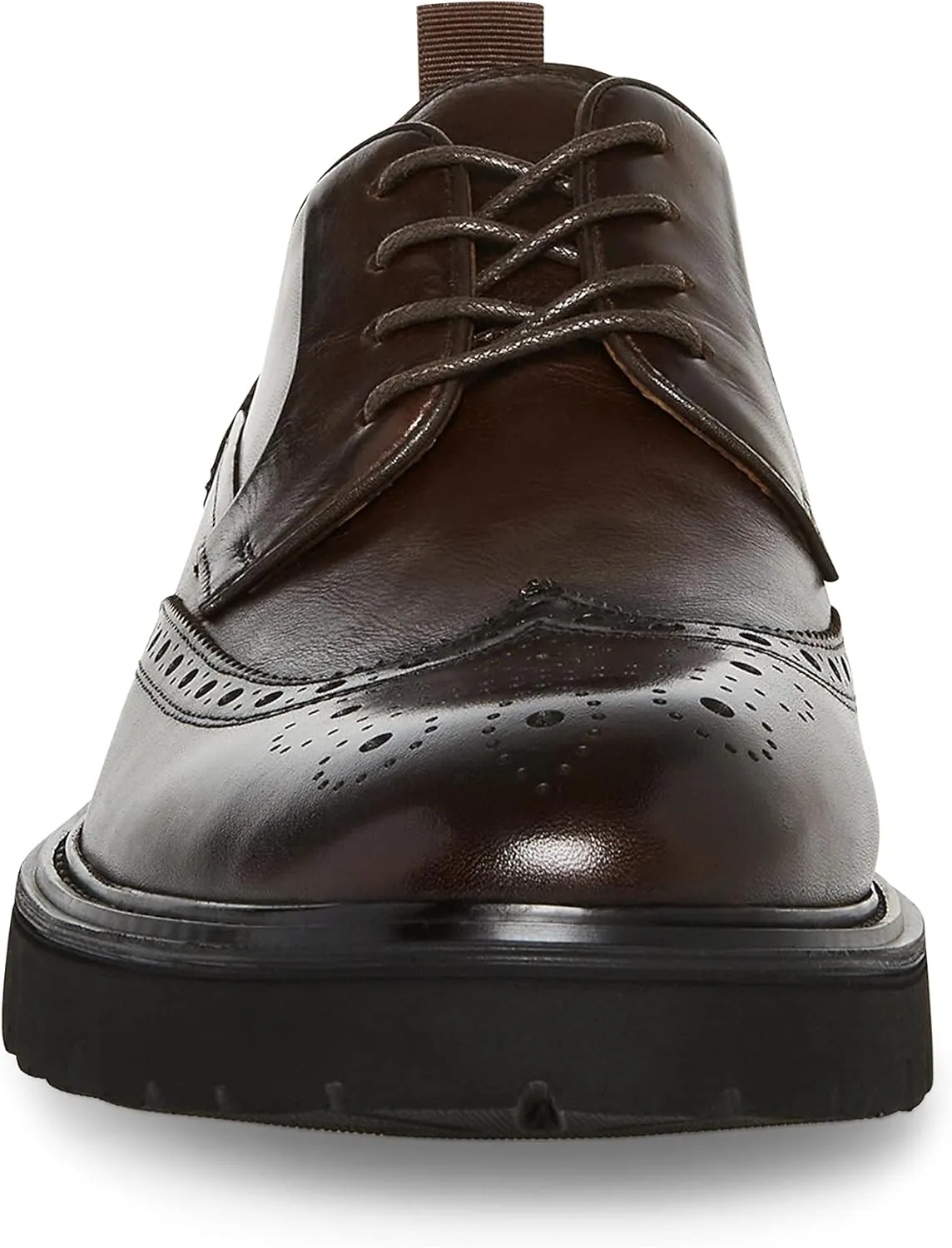 Steve Madden Men's Emeri Oxford