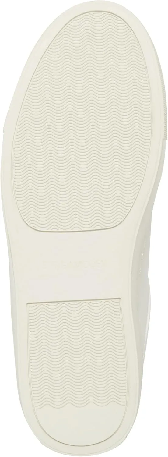 Steve Madden Men's Finneas Sneaker