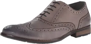 Steve Madden Men's Gionni Oxford