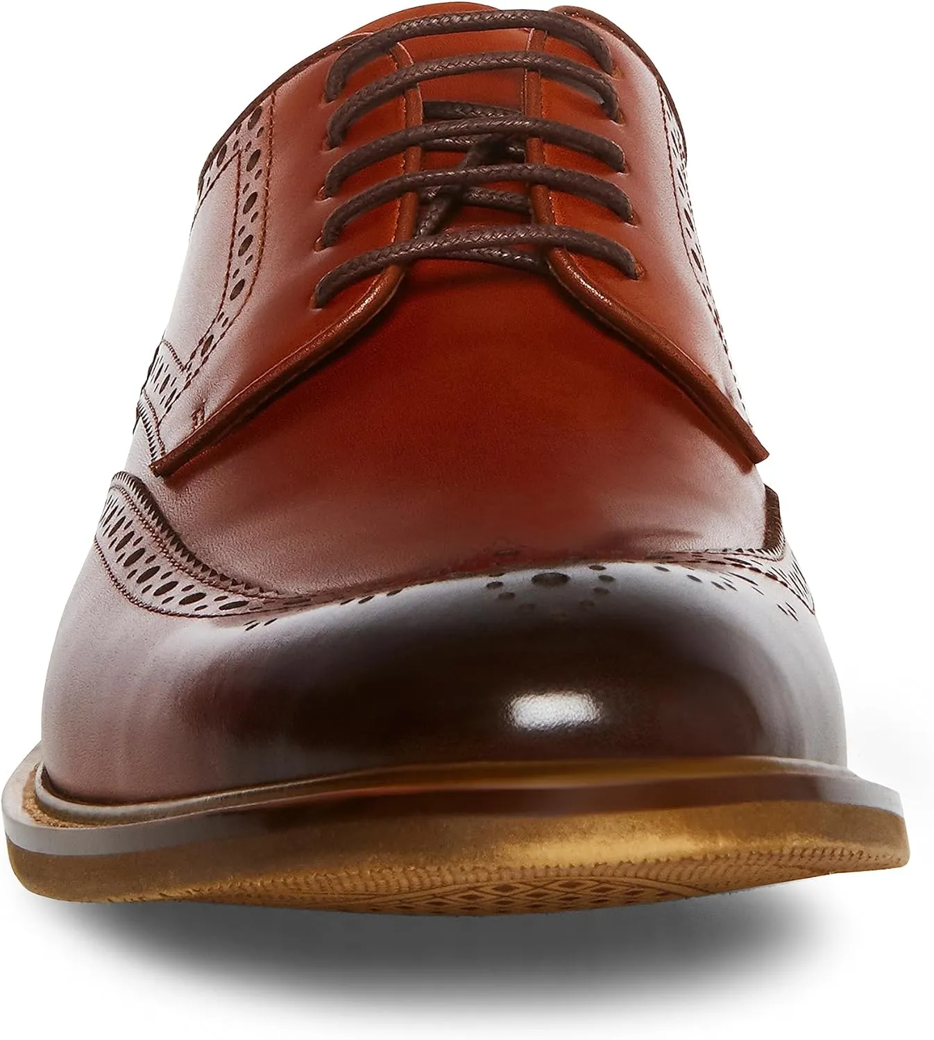 Steve Madden Men's Hoxton Oxford