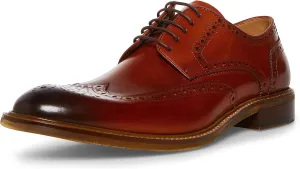 Steve Madden Men's Hoxton Oxford