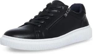 Steve Madden Men's Niziam Sneaker