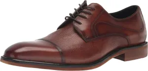 Steve Madden Men's Zohit Oxford
