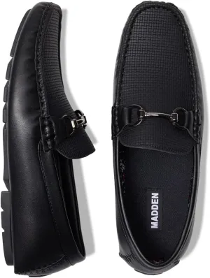 Steve Madden Womens Dawnn Shoes