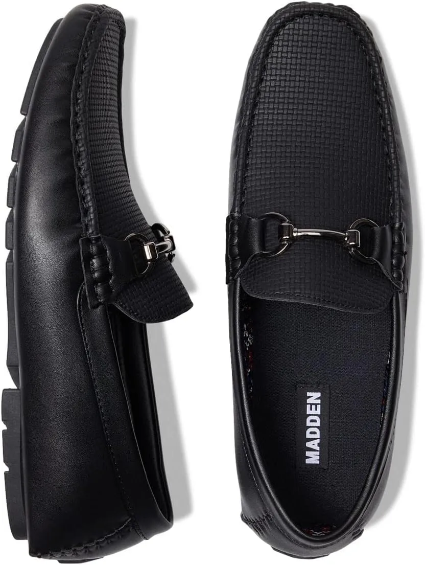 Steve Madden Womens Dawnn Shoes