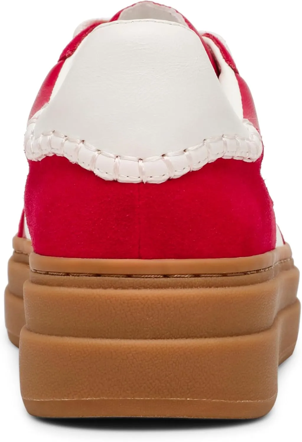 Steve Madden Women's Dodge Sneaker