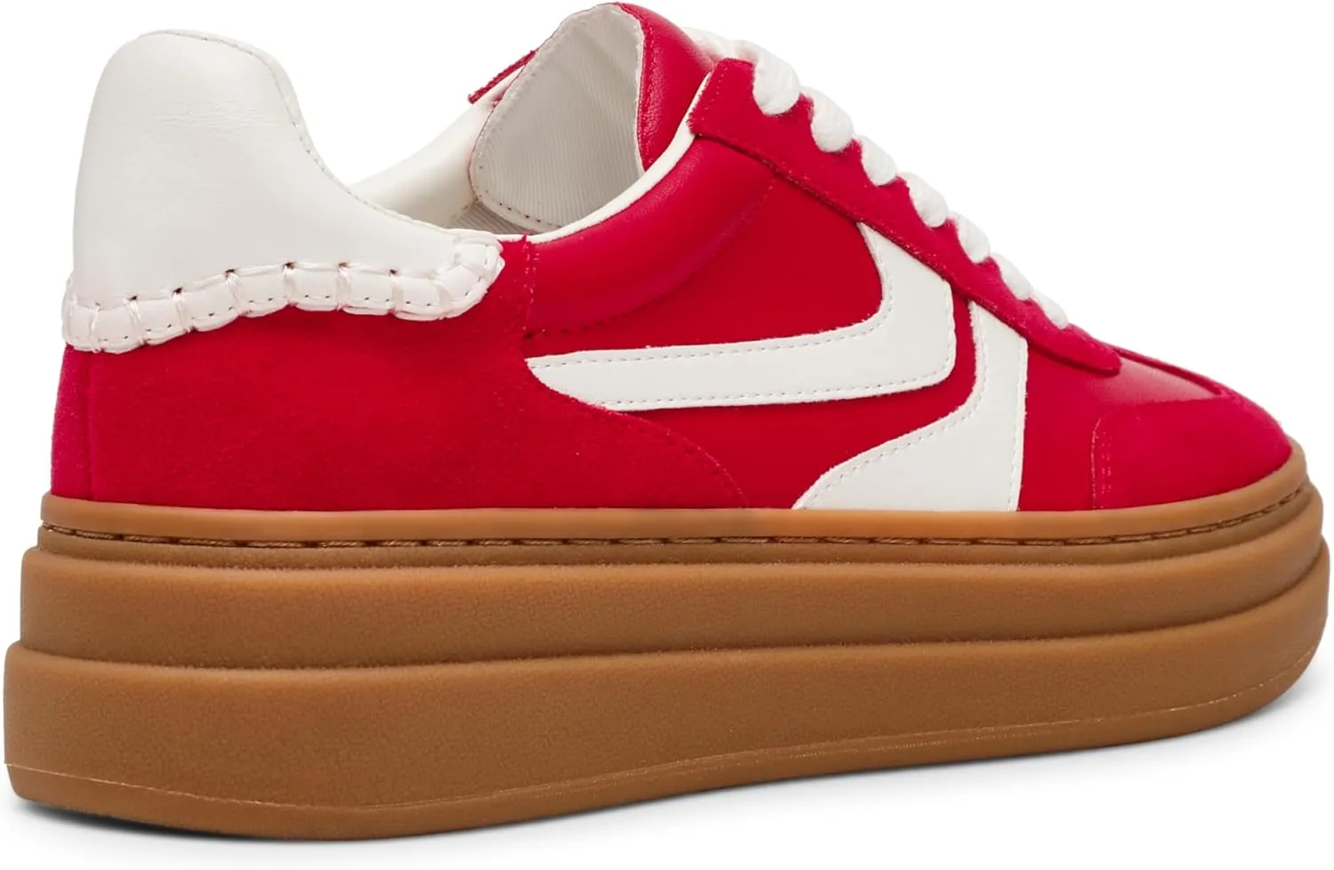 Steve Madden Women's Dodge Sneaker