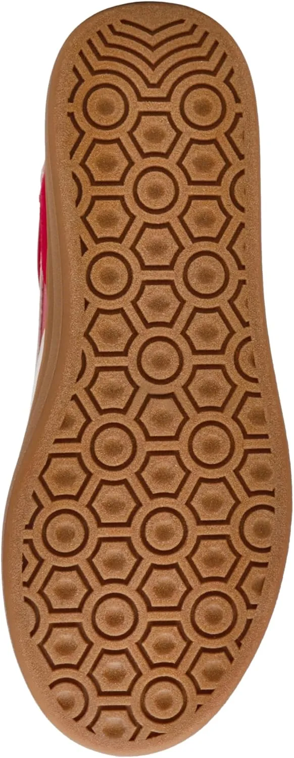 Steve Madden Women's Dodge Sneaker