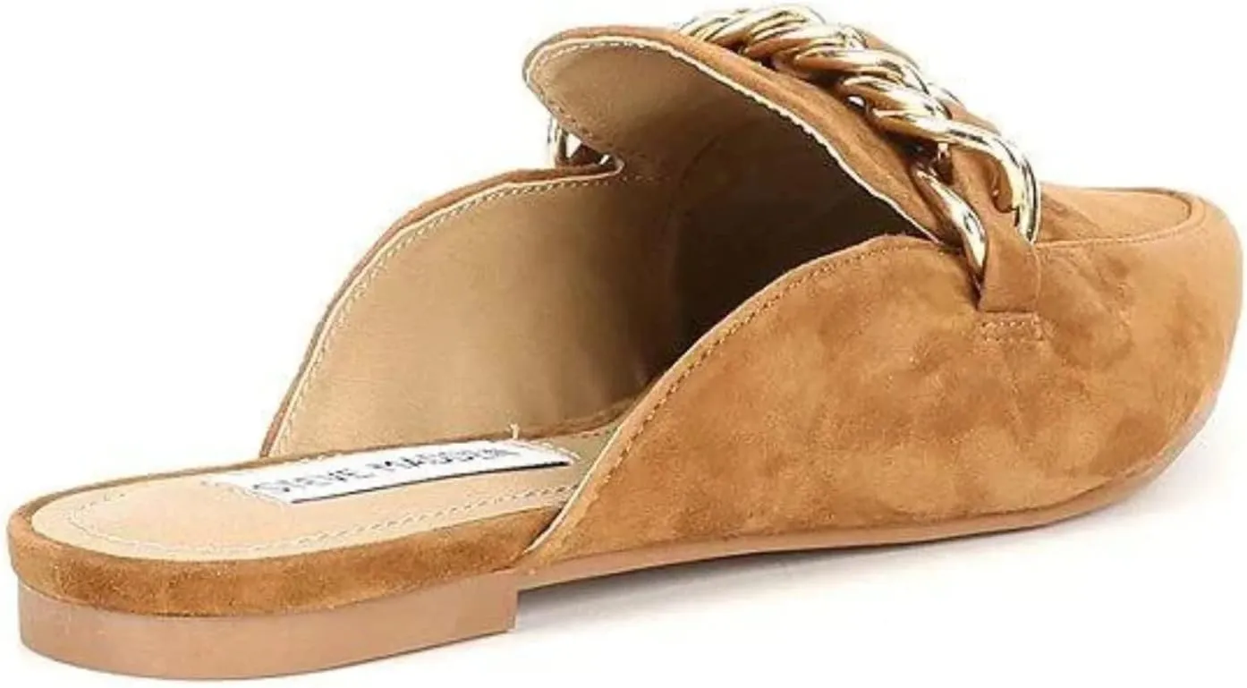 Steve Madden Women's Faine Shoe