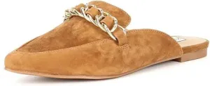 Steve Madden Women's Faine Shoe