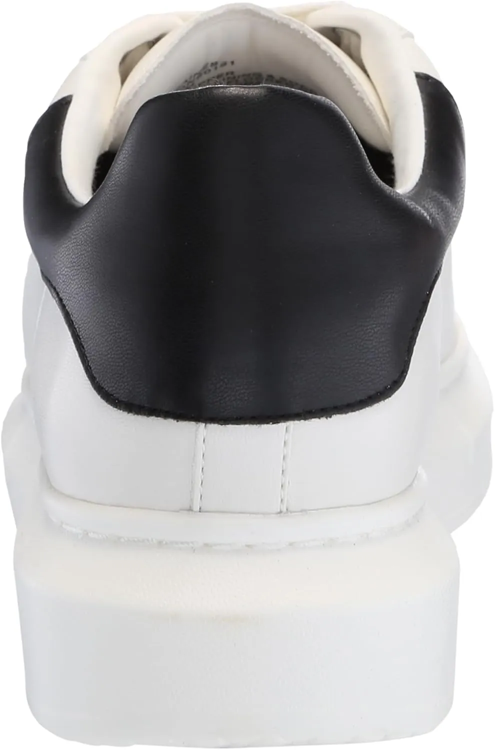 Steve Madden Women's Gaines Sneaker