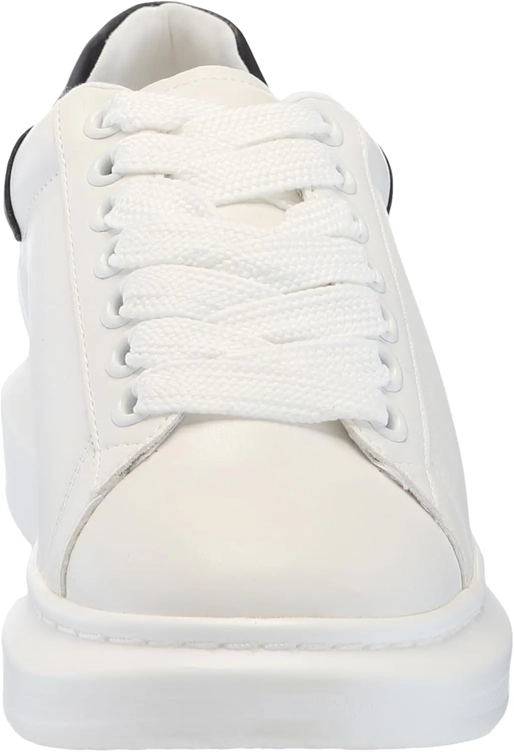Steve Madden Women's Gaines Sneaker