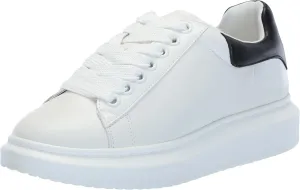 Steve Madden Women's Gaines Sneaker