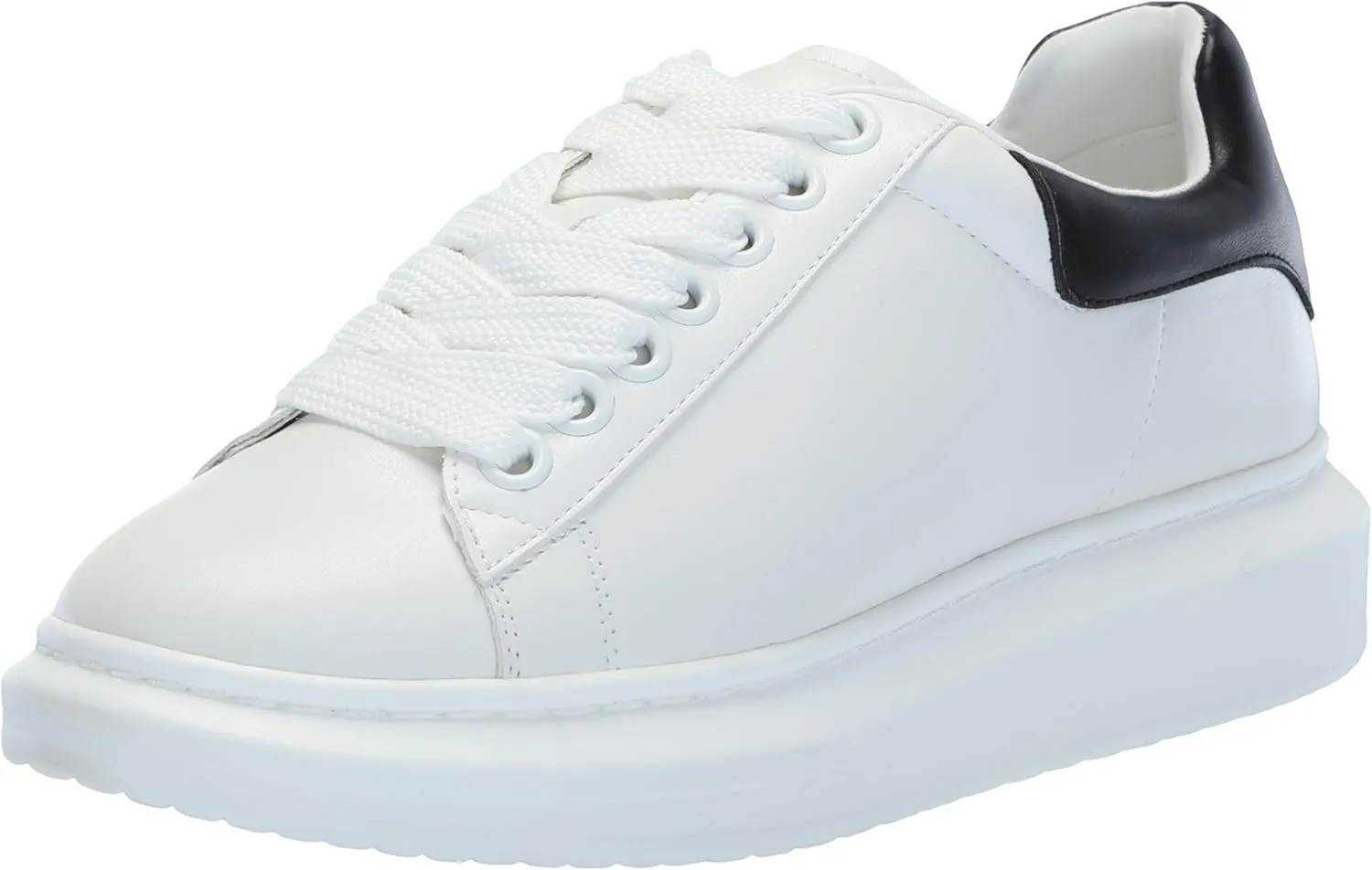 Steve Madden Women's Gaines Sneaker