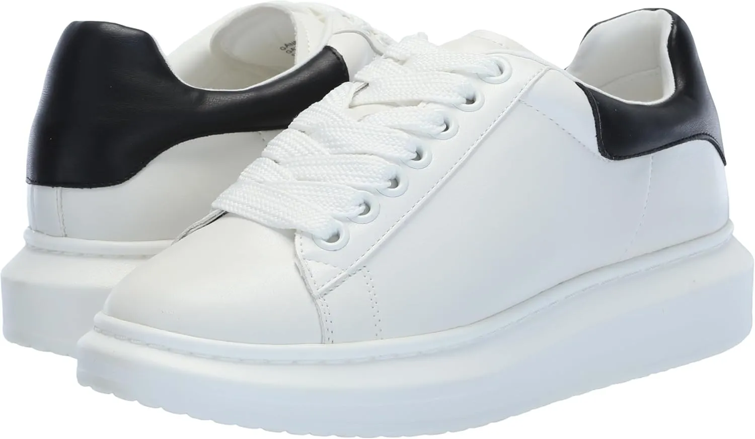 Steve Madden Women's Gaines Sneaker
