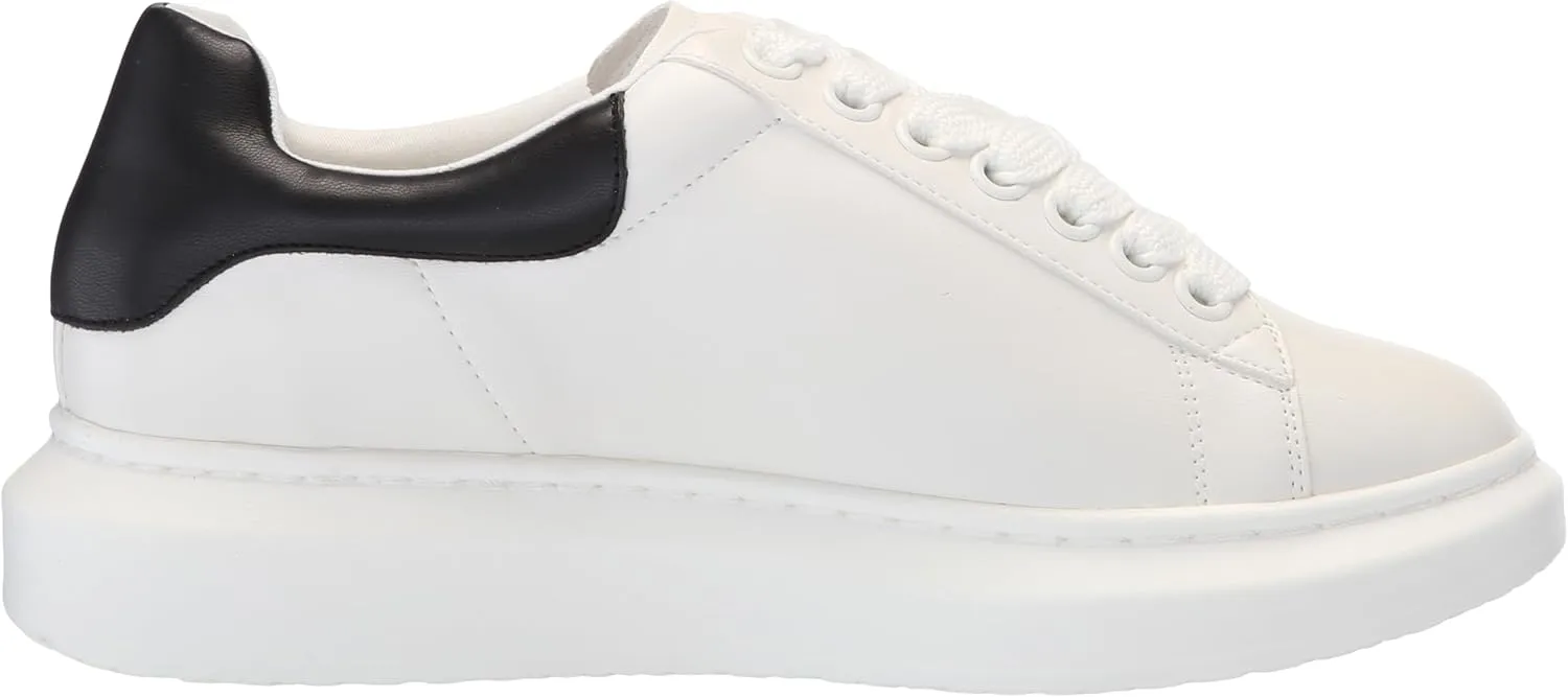 Steve Madden Women's Gaines Sneaker