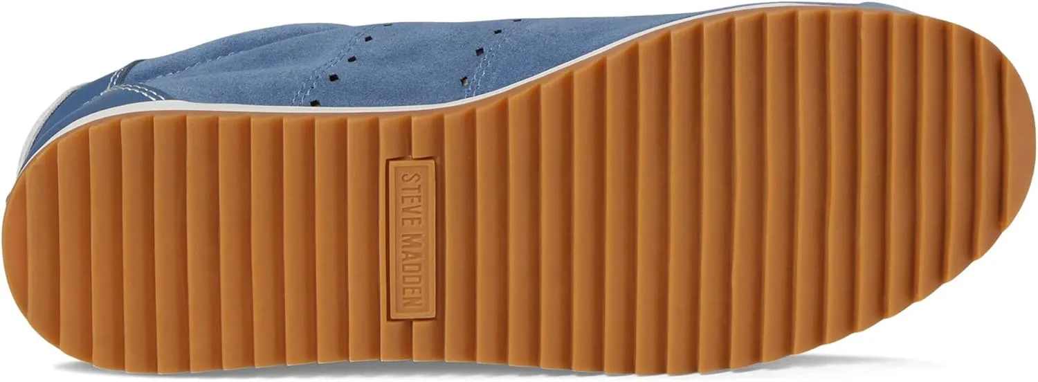Steve Madden Women's Mirage Sneaker