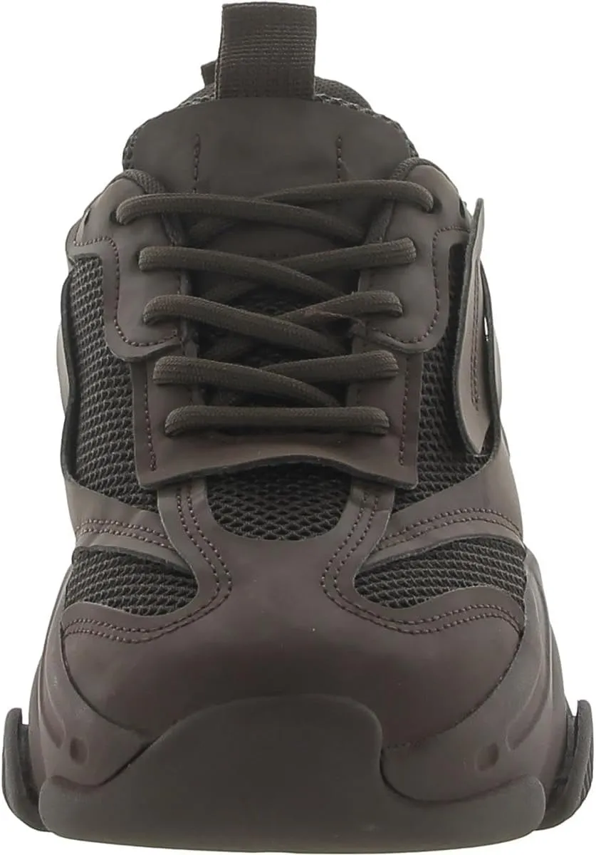 Steve Madden Women's Possession Sneaker