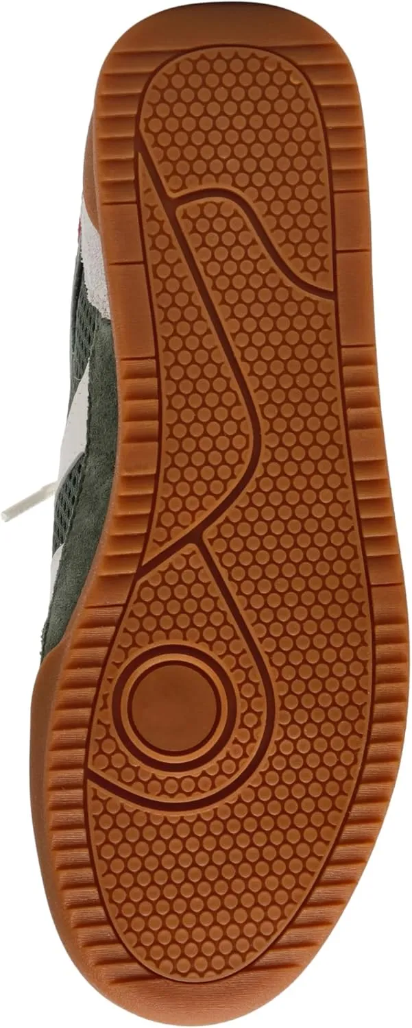 Steve Madden Women's Verdict Sneaker