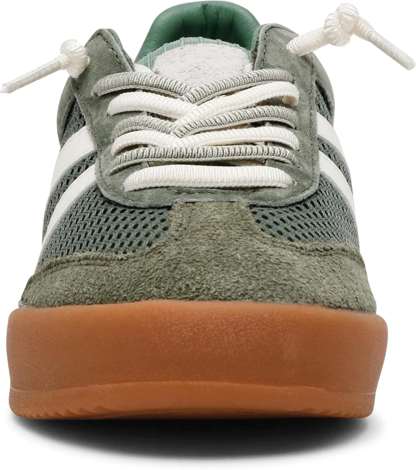 Steve Madden Women's Verdict Sneaker