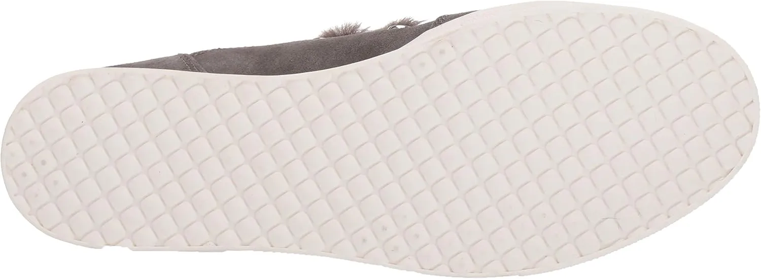 Steve Madden Women's Wharton Sneaker