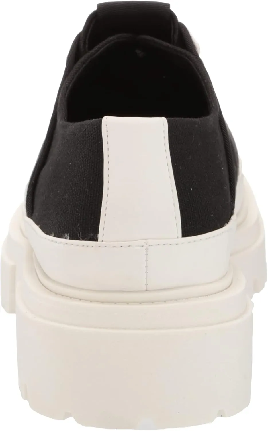 STEVEN by Steve Madden Women's Avah Sneaker