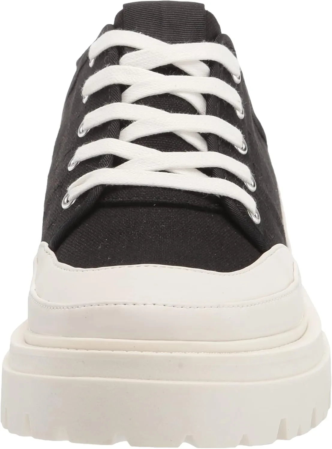 STEVEN by Steve Madden Women's Avah Sneaker
