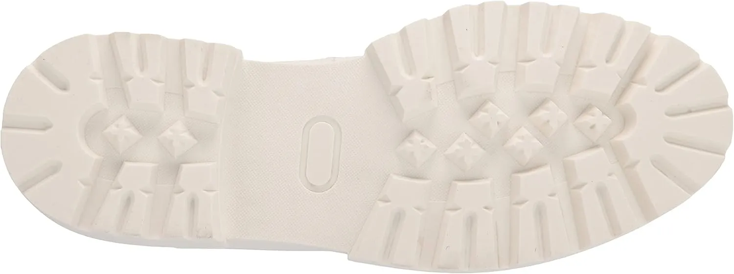STEVEN by Steve Madden Women's Avah Sneaker