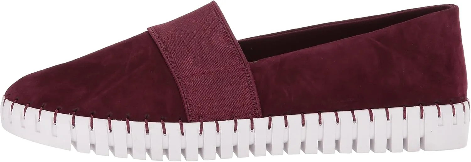 STEVEN by Steve Madden Women's Nc-Sugar Sneaker