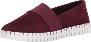 STEVEN by Steve Madden Women's Nc-Sugar Sneaker